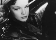 Quiz Simone Signoret