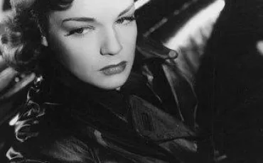 Quiz Simone signoret