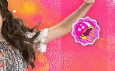 Quiz Soy luna