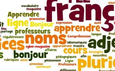 Quiz Langue franaise