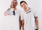 Quiz Clips Twenty One Pilots