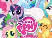 Quiz My Little Pony