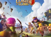 Quiz Clash of Clans