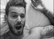 Quiz M. Pokora