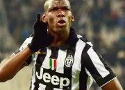 Quiz Paul Pogba