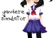 Quiz Yandere Simulator