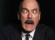 Quiz John Cleese ou Rowan Atkinson ?