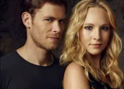 Quiz TV show 'The Originals'