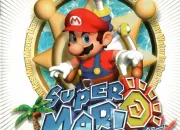 Quiz Quiz Super Mario Sunshine