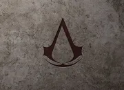 Quiz Assassin's Creed