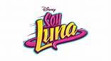 Quiz Soy luna