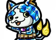 Quiz Yo-kai Watch