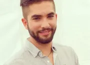 Quiz Kendji