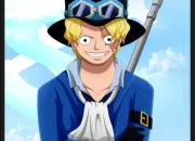 Quiz One Piece