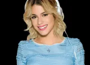 Quiz Violetta - Personnages et acteurs - (1)