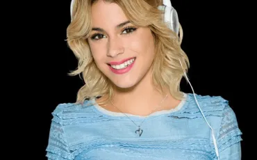 Quiz Violetta