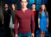 Test  quel personnage de Teen Wolf ressembles-tu le plus?!