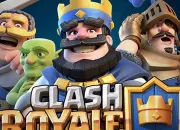 Quiz Clash Royale