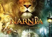 Quiz Narnia