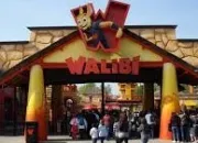 Quiz Walibi