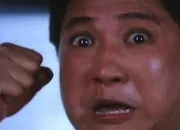 Quiz Jackie Chan, Sammo Hung ou les deux ?