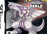 Quiz Pokmon Diamant, Perle et Platine - Champions d'arnes