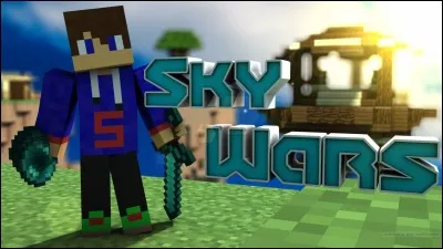 Combien de Skywars a-t-il gagnés ?