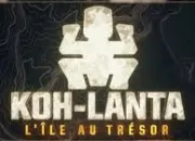 Quiz Koh-Lanta : L'le au trsor | 2