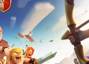 Quiz Clash of Clans