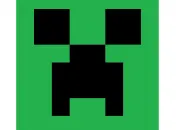 Quiz Minecraft -Quels sont ces mobs ? (Et youtubeurs)