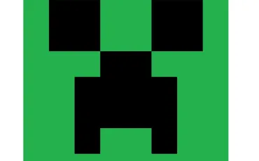 Quiz Minecraft