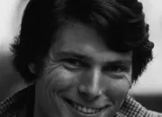 Quiz Christopher Reeve ou Michael Keaton ?