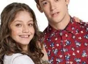 Quiz Quizz Soy Luna