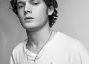 Quiz Jamie Bell ou Anton Yelchin ?