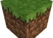 Quiz Minecraft