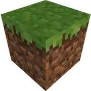 Quiz Minecraft