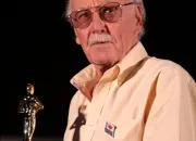 Quiz Personne clbre 2 : Stan Lee