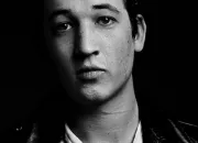 Quiz Miles Teller ou Evan Peters ?