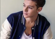 Quiz Acteur - Ruggero Pasquarelli - (1)