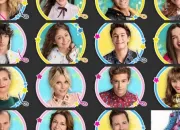 Quiz Soy Luna