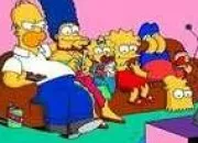 Quiz Simpson