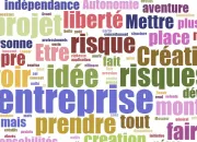 Quiz Lire des mots faciles - 2