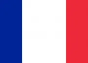 Quiz Les drapeaux du monde