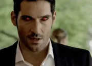 Quiz Lucifer (TV Show)