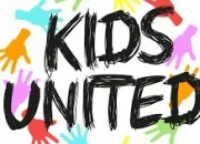 Quiz Kids United