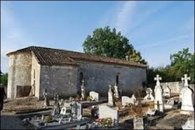 Pour commencer cette balade, je vous emmène en Aquitaine, à Boudy-de-Beauregard. Commune de Guyenne, dans l'arrondissement de Villeneuve-sur-Lot, elle se situe dans le département ...