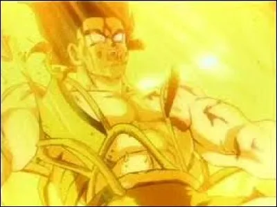 Bardock est-il toujours vivant après l'attaque de Freezer ?