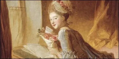 Qui a écrit "Les Liaisons dangereuses" ?