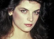 Quiz Kirstie Alley ou Kathleen Turner ?