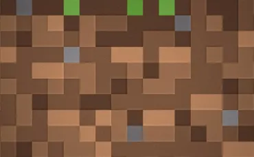 Quiz Minecraft